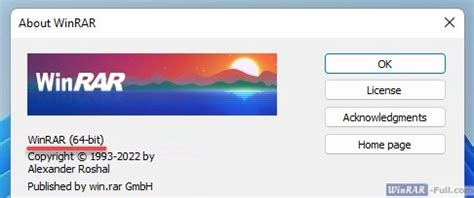 afr_x64|WinRAR download free and support: WinRAR Download Latest .